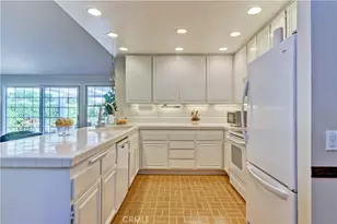 18422 Santa Eugenia, Fountain Valley, CA 92708 - Photo 14