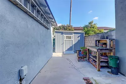 18422 Santa Eugenia, Fountain Valley, CA 92708 - Photo 34