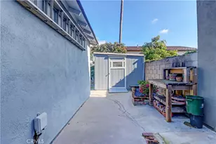 18422 Santa Eugenia, Fountain Valley, CA 92708 - Photo 34