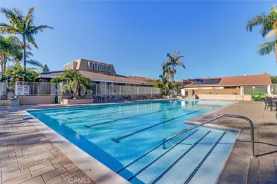 18422 Santa Eugenia, Fountain Valley, CA 92708 - Photo 42