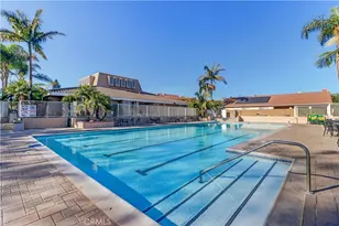 18422 Santa Eugenia, Fountain Valley, CA 92708 - Photo 42