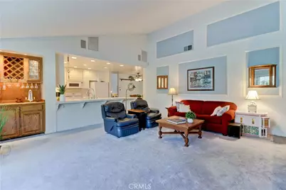 18422 Santa Eugenia, Fountain Valley, CA 92708 - Photo 18