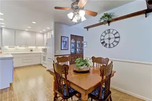 18422 Santa Eugenia, Fountain Valley, CA 92708 - Photo 12