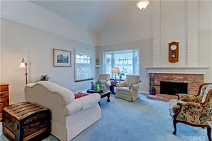 18422 Santa Eugenia, Fountain Valley, CA 92708 - Photo 8