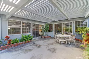 18422 Santa Eugenia, Fountain Valley, CA 92708 - Photo 30
