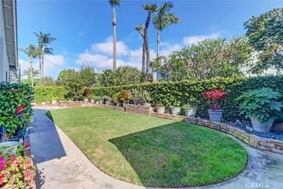 18422 Santa Eugenia, Fountain Valley, CA 92708 - Photo 32