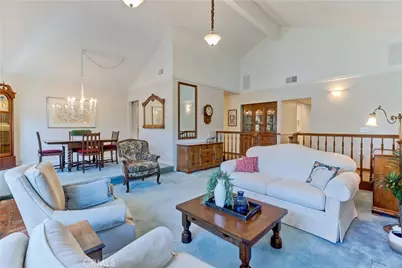 18422 Santa Eugenia, Fountain Valley, CA 92708 - Photo 10