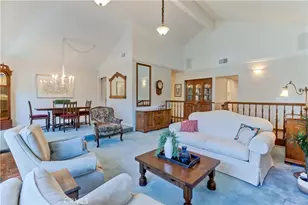 18422 Santa Eugenia, Fountain Valley, CA 92708 - Photo 10