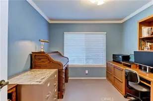 18422 Santa Eugenia, Fountain Valley, CA 92708 - Photo 20