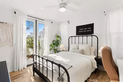 2 Vasto Street, Rancho Mission Viejo, CA 92694 - Photo 6