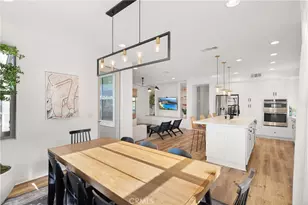 2 Vasto St, Rancho Mission Viejo, CA 92694 - Photo 20