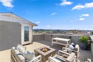 2 Vasto St, Rancho Mission Viejo, CA 92694 - Photo 34