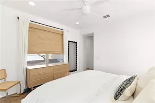 2 Vasto St, Rancho Mission Viejo, CA 92694 - Photo 28