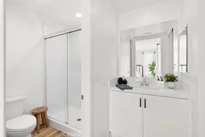 2 Vasto Street, Rancho Mission Viejo, CA 92694 - Photo 8