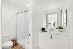 2 Vasto St, Rancho Mission Viejo, CA 92694 - Photo 8