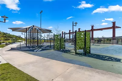 2 Vasto Street, Rancho Mission Viejo, CA 92694 - Photo 48