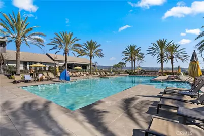 2 Vasto Street, Rancho Mission Viejo, CA 92694 - Photo 42