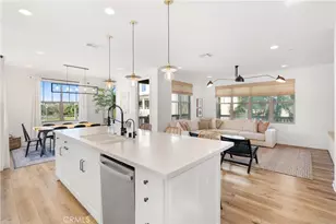 2 Vasto St, Rancho Mission Viejo, CA 92694 - Photo 16