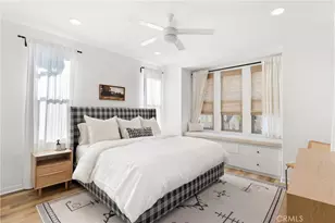 2 Vasto St, Rancho Mission Viejo, CA 92694 - Photo 26