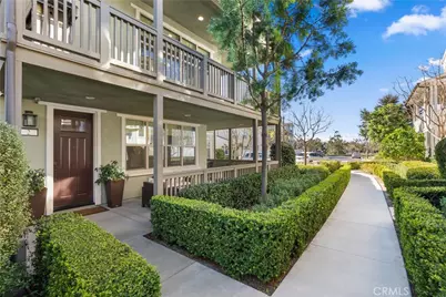 2 Vasto Street, Rancho Mission Viejo, CA 92694 - Photo 4