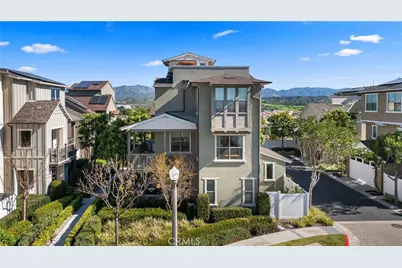 2 Vasto Street, Rancho Mission Viejo, CA 92694 - Photo 2