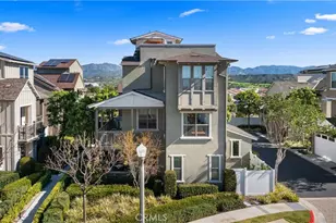 2 Vasto St, Rancho Mission Viejo, CA 92694 - Photo 2