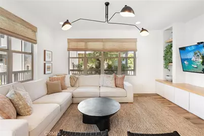 2 Vasto Street, Rancho Mission Viejo, CA 92694 - Photo 12