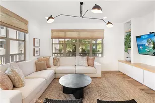 2 Vasto St, Rancho Mission Viejo, CA 92694 - Photo 12