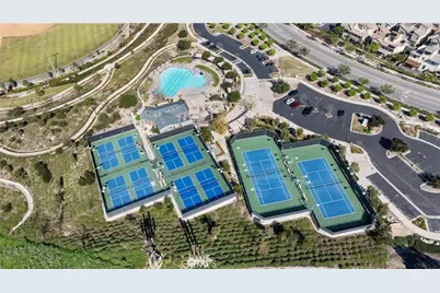 2 Vasto Street, Rancho Mission Viejo, CA 92694 - Photo 58