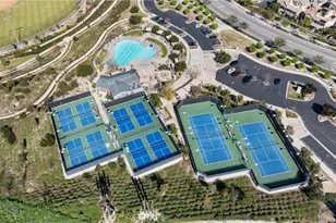 2 Vasto St, Rancho Mission Viejo, CA 92694 - Photo 58