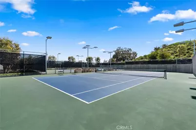 2 Vasto Street, Rancho Mission Viejo, CA 92694 - Photo 46