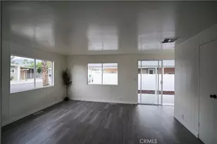 25 Via Valverde, Cathedral City, CA 92234 - Photo 4