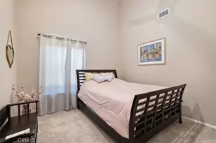 4 Northampton, Coto de Caza, CA 92679 - Photo 30