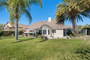 4 Northampton, Coto de Caza, CA 92679 - Photo 36