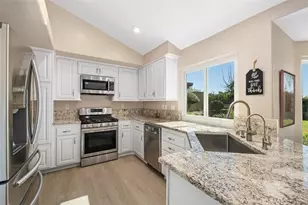 4 Northampton, Coto de Caza, CA 92679 - Photo 22