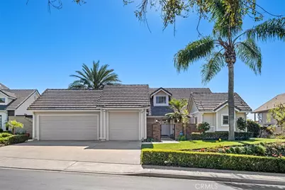 4 Northampton, Coto de Caza, CA 92679 - Photo 1