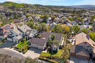 4 Northampton, Coto de Caza, CA 92679 - Photo 46