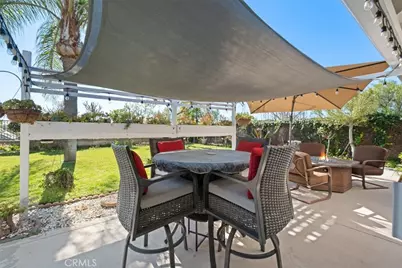 4 Northampton, Coto de Caza, CA 92679 - Photo 32