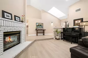 4 Northampton, Coto de Caza, CA 92679 - Photo 16