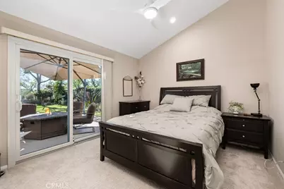 4 Northampton, Coto de Caza, CA 92679 - Photo 60