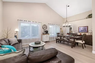 4 Northampton, Coto de Caza, CA 92679 - Photo 10