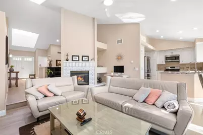 4 Northampton, Coto de Caza, CA 92679 - Photo 58