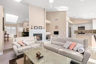 4 Northampton, Coto de Caza, CA 92679 - Photo 58