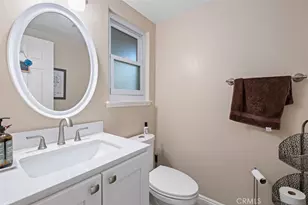 4 Northampton, Coto de Caza, CA 92679 - Photo 24