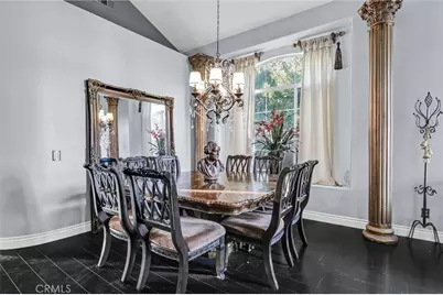 5 Via Anta, Rancho Santa Margarita, CA 92688 - Photo 6