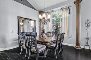 5 Via Anta, Rancho Santa Margarita, CA 92688 - Photo 6