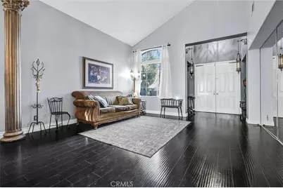 5 Via Anta, Rancho Santa Margarita, CA 92688 - Photo 4