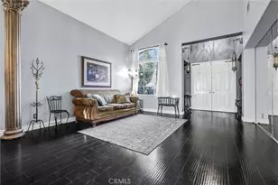 5 Via Anta, Rancho Santa Margarita, CA 92688 - Photo 4