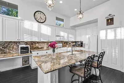 5 Via Anta, Rancho Santa Margarita, CA 92688 - Photo 12