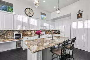 5 Via Anta, Rancho Santa Margarita, CA 92688 - Photo 12